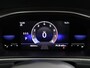 Volkswagen T-Roc 1.5 TSI Life Business 150PK! | ACC | Carplay | LED!