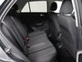 Volkswagen T-Roc 1.5 TSI Life Business 150PK! | ACC | Carplay | LED!