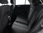 Volkswagen T-Roc 1.5 TSI Life Business 150PK! | ACC | Carplay | LED!
