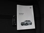 Volkswagen T-Roc 1.5 TSI Life Business 150PK! | ACC | Carplay | LED!