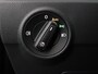 Volkswagen T-Roc 1.5 TSI Life Business 150PK! | ACC | Carplay | LED!