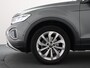 Volkswagen T-Roc 1.5 TSI Life Business 150PK! | ACC | Carplay | LED!