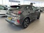 Ford Puma 1.0 EcoBoost Hybrid Titanium X | Adaptive Cruise Control | Stoel/Stuur en Voorruitverwarming | NAVI | CAMERA