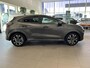 Ford Puma 1.0 EcoBoost Hybrid Titanium X | Adaptive Cruise Control | Stoel/Stuur en Voorruitverwarming | NAVI | CAMERA