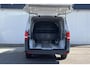 Mercedes-Benz eVito 112 L3 | Parkeerpakket met achteruitrijcamera | Navigatie | Zitcomfortpakket | Winterpakket | Climate Control met (Interieur) Voorklimatisering | Cruisecontrol |