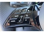 Mercedes-Benz eVito 112 L3 | Parkeerpakket met achteruitrijcamera | Navigatie | Zitcomfortpakket | Winterpakket | Climate Control met (Interieur) Voorklimatisering | Cruisecontrol |