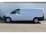 Mercedes-Benz eVito 112 L3 | Parkeerpakket met achteruitrijcamera | Navigatie | Zitcomfortpakket | Winterpakket | Climate Control met (Interieur) Voorklimatisering | Cruisecontrol |