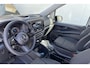 Mercedes-Benz eVito 112 L3 | Parkeerpakket met achteruitrijcamera | Navigatie | Zitcomfortpakket | Winterpakket | Climate Control met (Interieur) Voorklimatisering | Cruisecontrol |