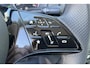 Mercedes-Benz eVito 112 L3 | Parkeerpakket met achteruitrijcamera | Navigatie | Zitcomfortpakket | Winterpakket | Climate Control met (Interieur) Voorklimatisering | Cruisecontrol |