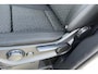 Mercedes-Benz eVito 112 L3 | Parkeerpakket met achteruitrijcamera | Navigatie | Zitcomfortpakket | Winterpakket | Climate Control met (Interieur) Voorklimatisering | Cruisecontrol |