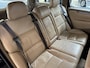Volvo V70 2.0T Edition II Rijklaar+garantie, leder, automaat...