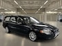 Volvo V70 2.0T Edition II Rijklaar+garantie, leder, automaat...