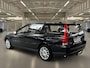 Volvo V70 2.0T Edition II Rijklaar+garantie, leder, automaat...