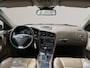 Volvo V70 2.0T Edition II Rijklaar+garantie, leder, automaat...