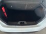 Ford Fiesta 1.0 EcoBoost 100PK 5D ST Line