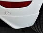 Ford Fiesta 1.0 EcoBoost 100PK 5D ST Line