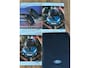 Ford Fiesta 1.0 EcoBoost 100PK 5D ST Line