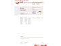Ford Fiesta 1.0 EcoBoost 100PK 5D ST Line