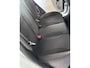Ford Fiesta 1.0 100PK 5D ST Line