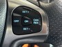 Ford Fiesta 1.0 EcoBoost 100PK 5D ST Line