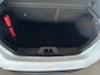 Ford Fiesta 1.0 100PK 5D ST Line