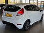 Ford Fiesta 1.0 EcoBoost 100PK 5D ST Line