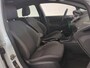 Ford Fiesta 1.0 EcoBoost 100PK 5D ST Line