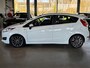 Ford Fiesta 1.0 EcoBoost 100PK 5D ST Line