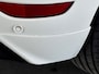 Ford Fiesta 1.0 100PK 5D ST Line