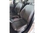 Ford Fiesta 1.0 EcoBoost 100PK 5D ST Line