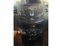 Ford Fiesta 1.0 EcoBoost 100PK 5D ST Line