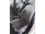 Ford Fiesta 1.0 100PK 5D ST Line