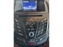 Ford Fiesta 1.0 EcoBoost 100PK 5D ST Line
