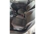 Ford Fiesta 1.0 EcoBoost 100PK 5D ST Line