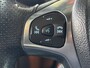 Ford Fiesta 1.0 100PK 5D ST Line