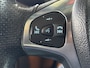 Ford Fiesta 1.0 EcoBoost 100PK 5D ST Line