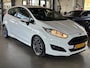 Ford Fiesta 1.0 EcoBoost 100PK 5D ST Line