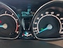 Ford Fiesta 1.0 100PK 5D ST Line
