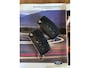 Ford Fiesta 1.0 EcoBoost 100PK 5D ST Line
