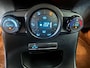 Ford Fiesta 1.0 100PK 5D ST Line
