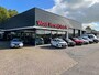 Ford Fiesta 1.0 EcoBoost 100PK 5D ST Line