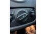Ford Fiesta 1.0 EcoBoost 100PK 5D ST Line