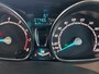 Ford Fiesta 1.0 EcoBoost 100PK 5D ST Line
