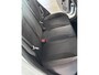 Ford Fiesta 1.0 EcoBoost 100PK 5D ST Line
