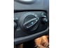 Ford Fiesta 1.0 100PK 5D ST Line