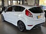 Ford Fiesta 1.0 EcoBoost 100PK 5D ST Line
