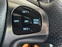 Ford Fiesta 1.0 100PK 5D ST Line