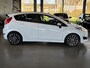 Ford Fiesta 1.0 EcoBoost 100PK 5D ST Line