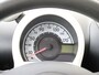 Citroën C1 1.0 Collection