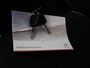 Citroën C1 1.0 Collection